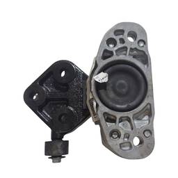 COXIM MOTOR ORIGINAL RAM RAMPAGE 2.0 TURBO GAS 522234340