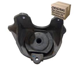 COXIM CÂMBIO ORIGINAL FIAT DOBLO 2012 A 2021 ETORQ