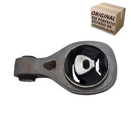 COXIM CAMBIO ORIGINAL FIAT ARGO CRONOS V080100101