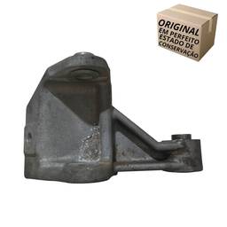 SUPORTE ALTERNADOR ORIGINAL FIAT LINEA 1.9 55213116