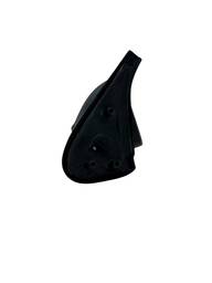 RETROVISOR DIR PALIO SIENA FIRE G2 4P 2001 A 2007 S/ CONTRO