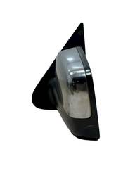 RETROVISOR DIREITO RANGER 2005 A 2009