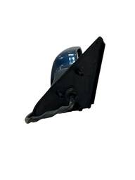 RETROVISOR ELÉTRICO LADO DIREITO APOLLO 87