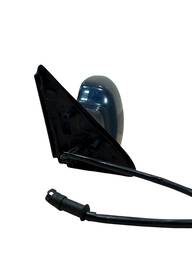 RETROVISOR ELÉTRICO LADO ESQUERDO  APOLLO 87