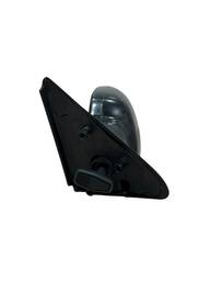 RETROVISOR ESCORT VERONA HOBBY 87 88 89 90 91 92 MANUAL