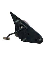RETROVISOR ESQUERDO 306 406 1999 2004
