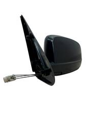 RETROVISOR ESQUERDO CELTA 2007 A 2015 PRISMA ATÉ 2012