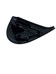 RETROVISOR ESQPALIO SIENA FIRE G2 4P 2001 A 2007 S/ CONTROLE