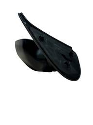 RETROVISOR DIR PALIO SIENA FIRE G2 4P 2001 A 2007 S/ CONTRO