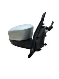 RETROVISOR DIREITO KA 2015 2016 A 2021 ELÉTRICO S/ PISCA
