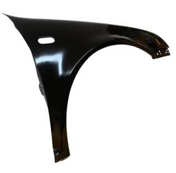 PARALAMA DIREITO GOLF 1999 A 2006 (NOVO)