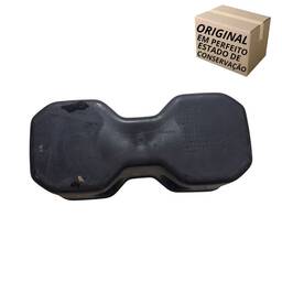 PORTA COPOS CONSOLE ORIGINAL JEEP RENEGADE 735657210