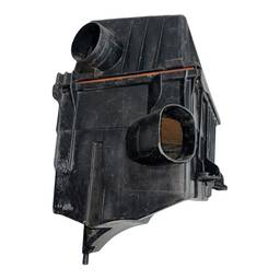 CAIXA FILTRO AR FOX POLO GOL SAVEIRO VOYAGE 1.6 1.0 