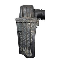 CAIXA FILTRO AR PEUGEOT 208 1.5 1.6 16V 2013 A 2018