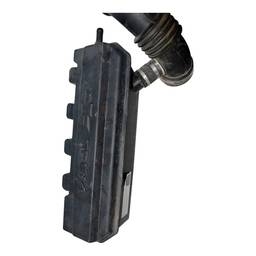 CAIXA AR RESSONADOR  ONIX, PRISMA, COBALT, SPIN E MONTANA SP