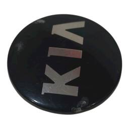 CALOTINHA KIA SPORTAGE 2018