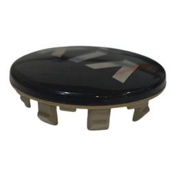 CALOTINHA KIA SPORTAGE 2018