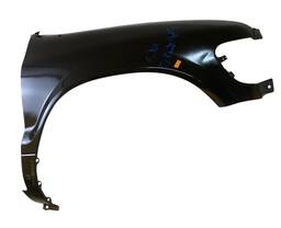 PARALAMA DIREITO SPORTAGE 1995 A 2004 (NOVO)