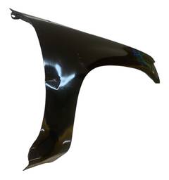 PARALAMA DIREITO HILUX 1992 A 2001 (NOVO)