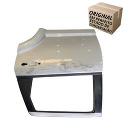 PORTA TRASEIRA ESQUERDA ORIGINA FREEMONT JOURNEY 2009 A 2018