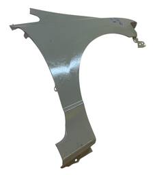 PARALAMA DIREITO CIVIC 2007 (NOVO)