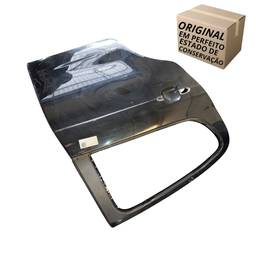 PORTA TRASEIRA DIREITA ORIGINAL PALIO ATTRACTIVE 2012 A 2017