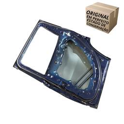 PORTA TRASEIRA DIREITA ORIGINAL JEEP COMPASS 2017 A 2025