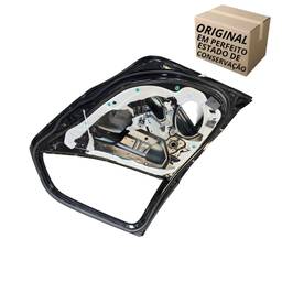 PORTA TRASEIRA DIREITA ORIGINAL FIAT ARGO 2017 A 2026