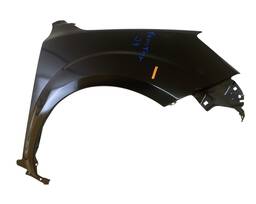 PARALAMA DIREITO FRONTIER 2017/(NOVO)