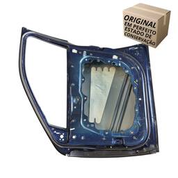 PORTA DIANTEIRA DIREITA ORIGIN JEEP COMPAS RAMPAGE 2017 2026