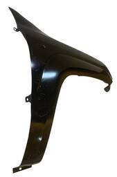 PARALAMA DIREITO AMAROK 2011A 2022 (NOVO)