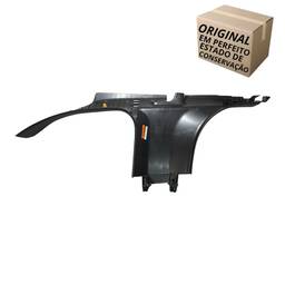 SOLEIRA CENTRAL ESQUERDA ORIGINAL FIAT TORO 2016 A 2025