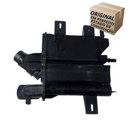 FILTRO CANISTER ORIGINAL FIAT TORO 1.3 T270 52226173