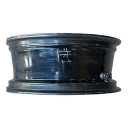 RODA RAV4 HYBRID ARO 18 2019 2020 2021/..