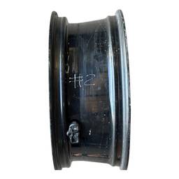 RODA RAV4 HYBRID ARO 18 2019 2020 2021/..