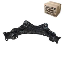 EIXO AGREGADO TRASEIRO FIAT TORO 1.3 T270