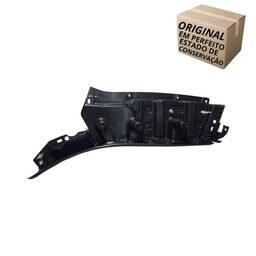 ACABAMENTO COLUNA TRASEIRA DIREITA ORIGINAL FIAT TORO