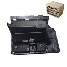 PORTA LUVAS COMPLETO ORIGINAL FIAT TORO 2016 A 2025