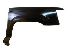 PARALAMA DIREITO JEEP GRAND CHEROKEE 1994 A 1998 (NOVO)