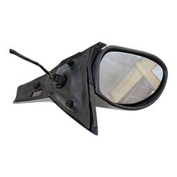 RETROVISOR ESQUERDO VECTRA 2000 A 2005