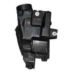 CAIXA FILTRO AR HONDA CIVIC 2012/2016