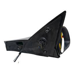 RETROVISOR DIREITO VECTRA 2000 A 2005