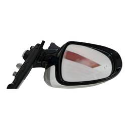 RETROVISOR ESQUERDO SPORTAGE 2017 A 2022