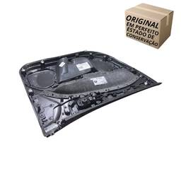 FORRO PORTA DIANTEIRA DIREITA ORIGINA FIAT TORO 2022 A 2025