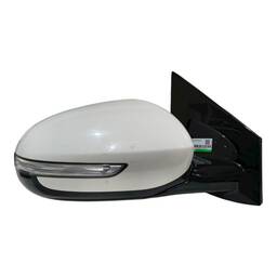 RETROVISOR DIREITO SPORTAGE 2017 A 2022