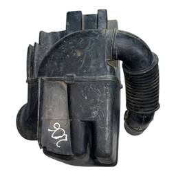 CAIXA RESSONADOR FILTRO AR PEUGEOT 206 207 1.4 1.6 2008 A 20