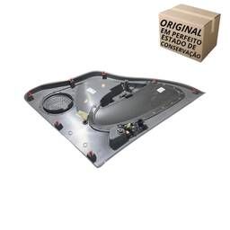 FORRO PORTA TRASEIRA DIREITA FIAT PALIO ATTRACTIVE 2012 2017