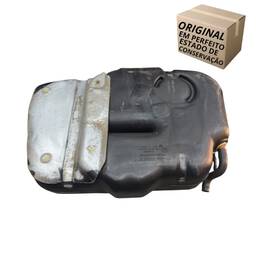 TANQUE COMBUSTÍVEL ORIGINA FIAT FREEMONT JOURNEY 2009 A 2020