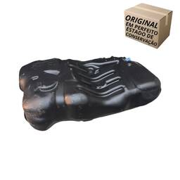 TANQUE COMBUSTÍVEL ORIGINAL FIAT TORO 1.3 T270 2022 A 2026