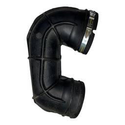 Mangueira Filtro Ar Palio Siena Uno Fiorino Strada original